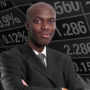 Meet your Posher, Jacob